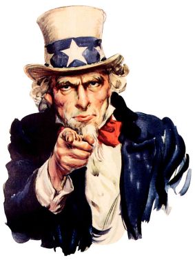 640px-Uncle_Sam_(pointing_finger)