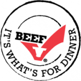 beefiwfd