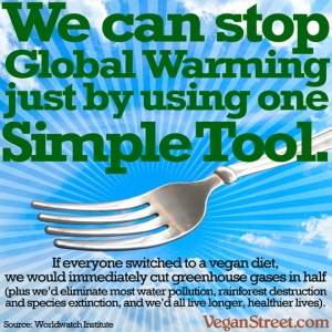 veganstreet pic