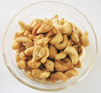 Cashews_1314